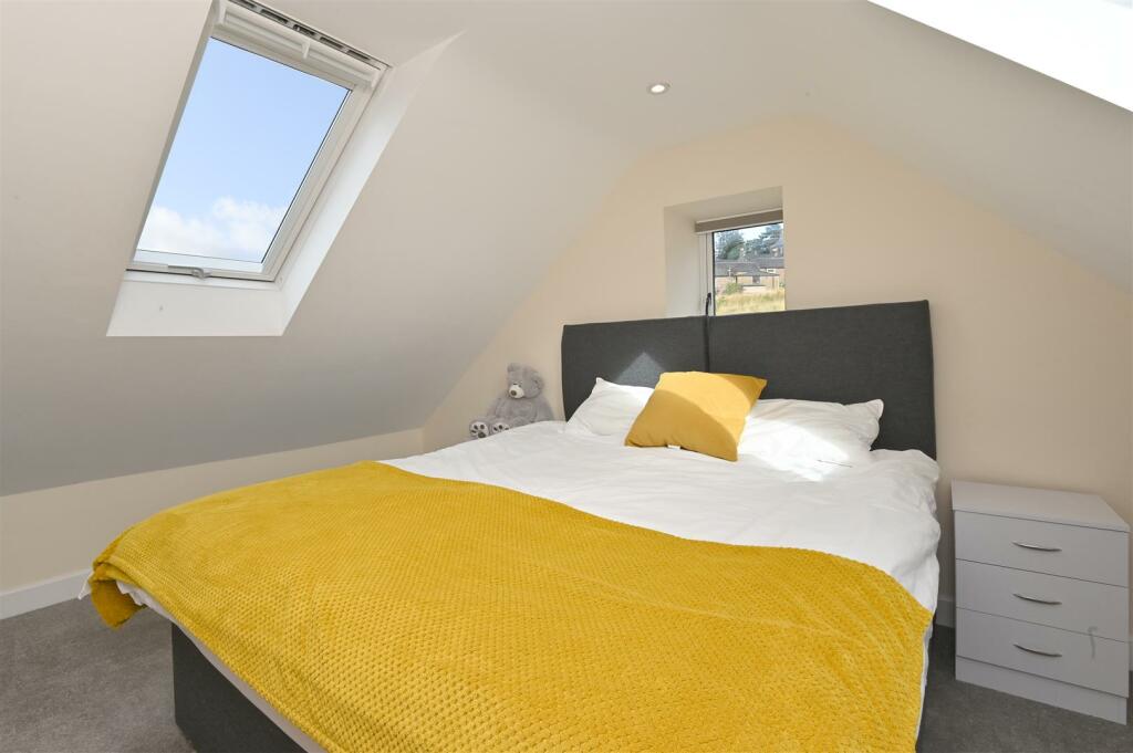 Additional property image - Bolehill Road, Matlock