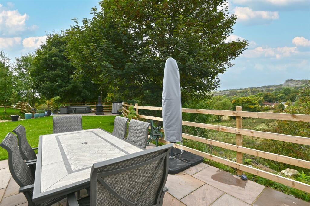 Additional property image - Bolehill Road, Matlock