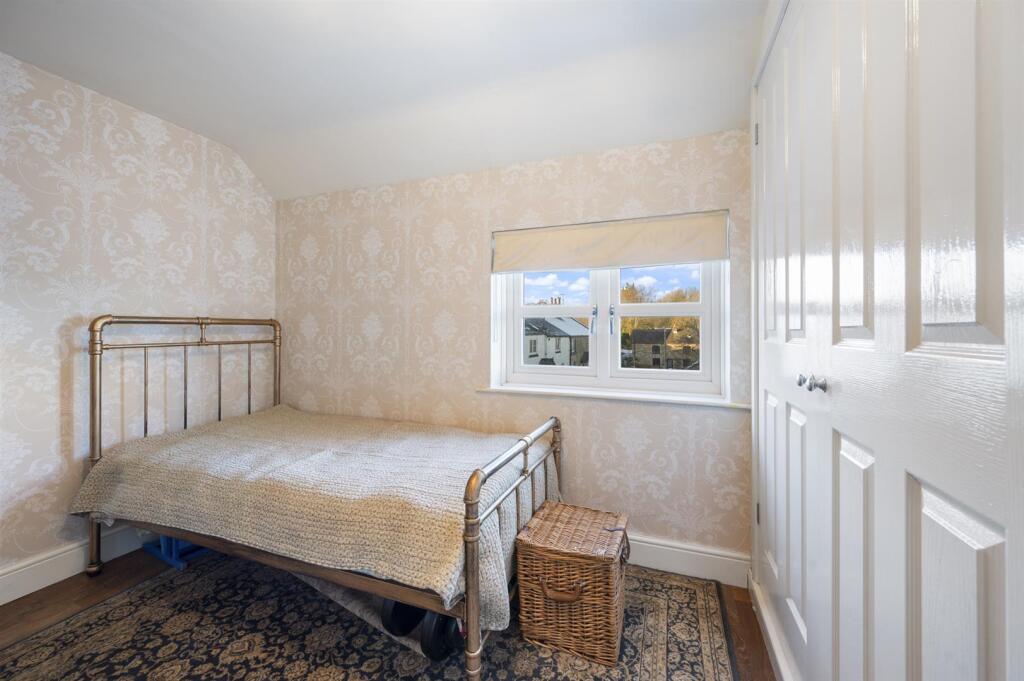 Additional property image - Main Street, Kirk Ireton