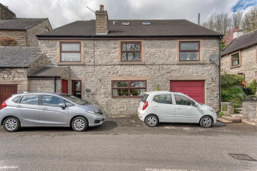 Main image of property: Rise End, Middleton