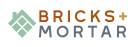 Bricks and Mortar logo