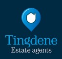 Tingdene Estate Agents, Corby