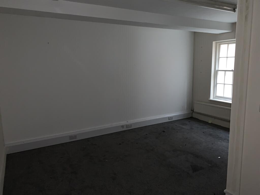 Additional property image - Lisle House, Red Lion Yard, CO1