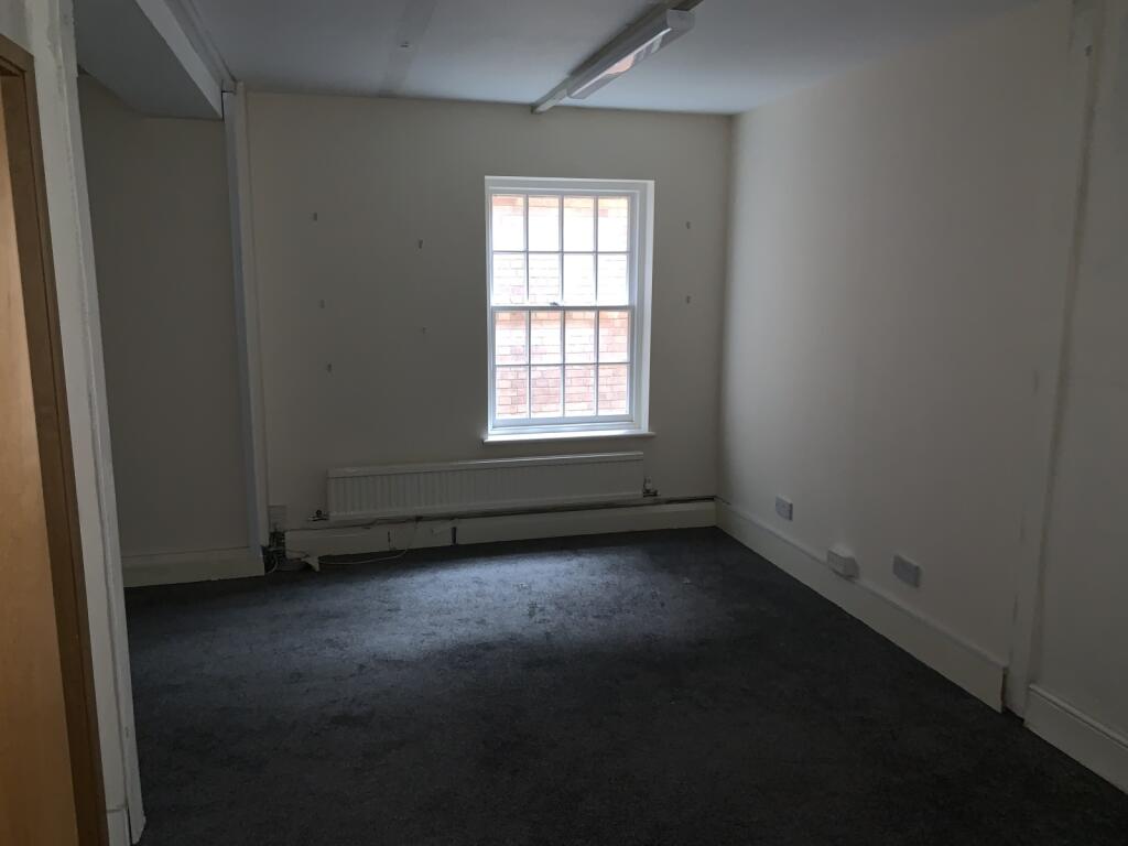 Additional property image - Lisle House, Red Lion Yard, CO1