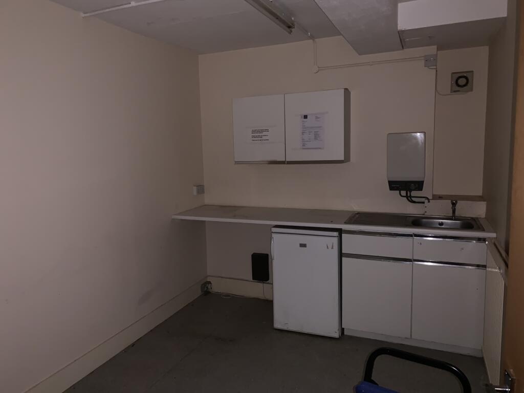 Additional property image - Lisle House, Red Lion Yard, CO1