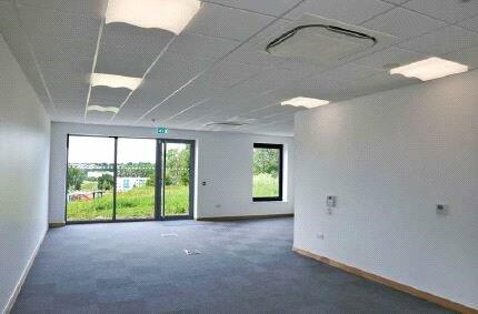 Additional property image - Unit C Parkside, University Of Essex, Knowledge Gateway, CO4