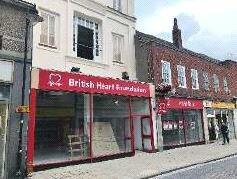 Additional property image - 65-65a High Street, CM7