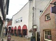 Additional property image - 65-65a High Street, CM7
