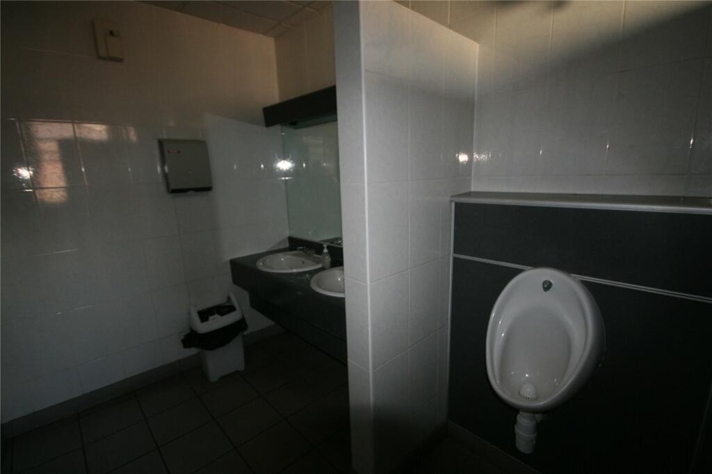 Additional property image - Portal House, 27 Southway, CO2