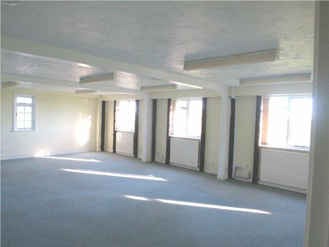 Additional property image - Hornigals Barn, Little Tey Road, Feering, CO5