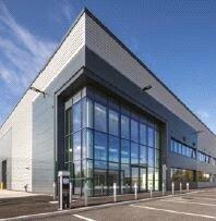 Additional property image - Plot B Factory Lane, CO11