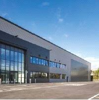 Additional property image - Plot B Factory Lane, CO11