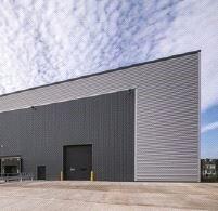 Additional property image - Plot B Factory Lane, CO11