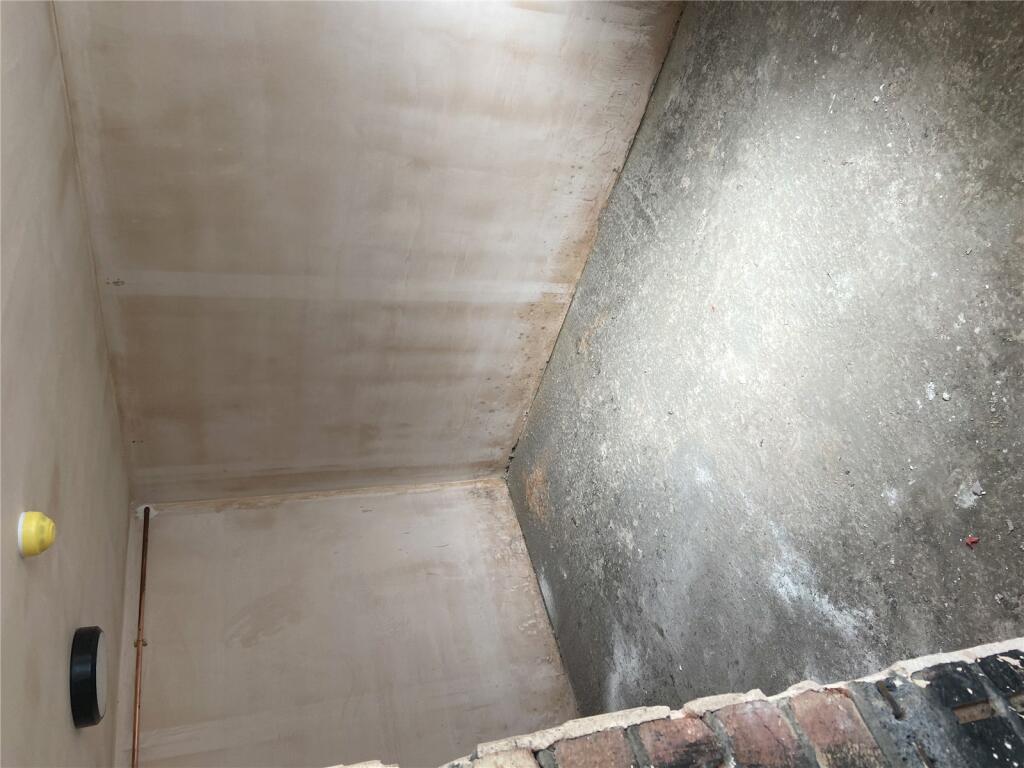 Additional property image - The Former Rising Sun, Hawkins Road, CO2