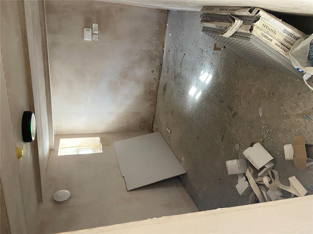 Additional property image - The Former Rising Sun, Hawkins Road, CO2