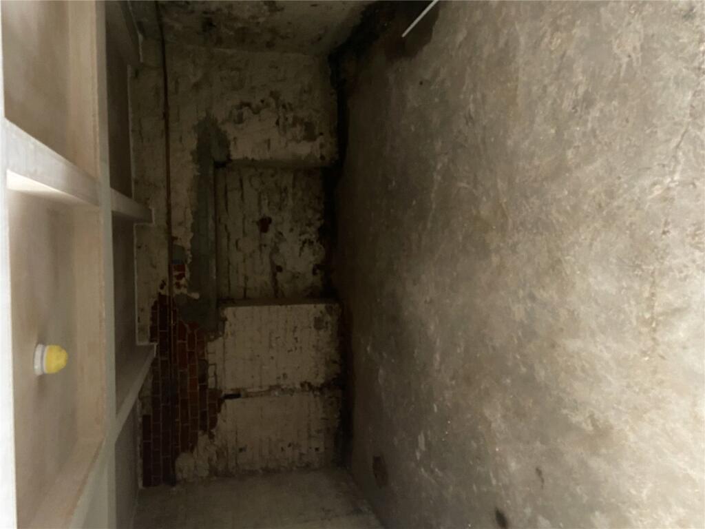 Additional property image - The Former Rising Sun, Hawkins Road, CO2