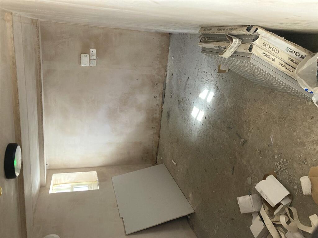 Additional property image - The Former Rising Sun, Hawkins Road, CO2