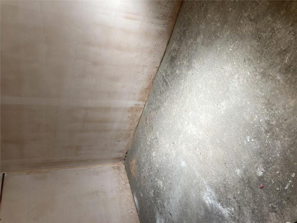Additional property image - The Former Rising Sun, Hawkins Road, CO2