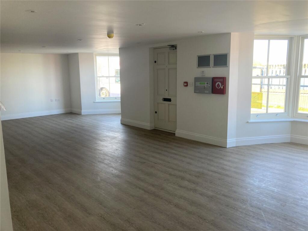Additional property image - The Former Rising Sun, Hawkins Road, CO2