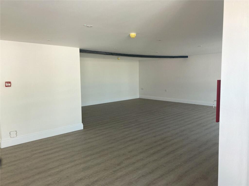 Additional property image - The Former Rising Sun, Hawkins Road, CO2