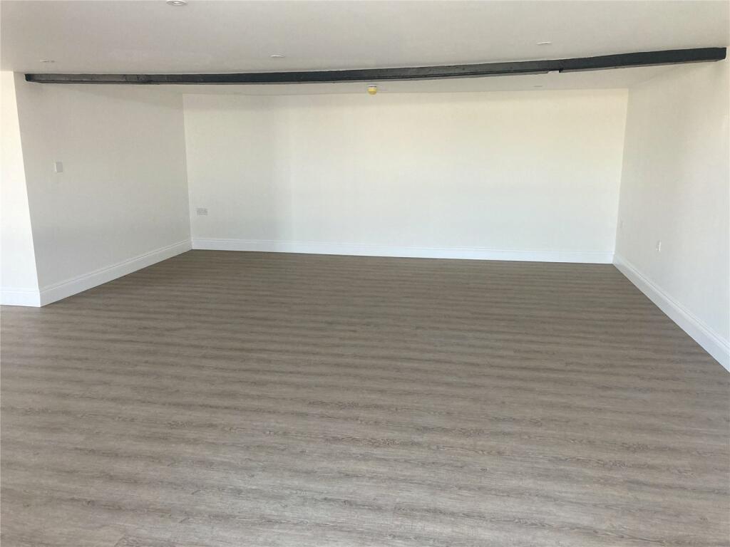 Additional property image - The Former Rising Sun, Hawkins Road, CO2