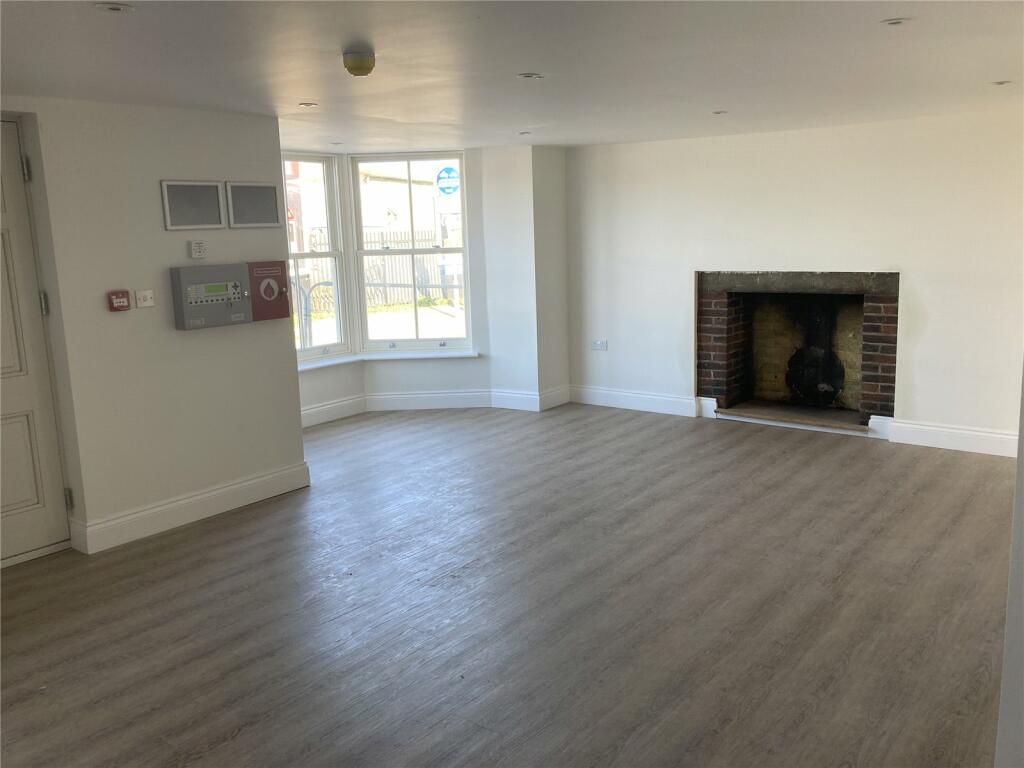 Additional property image - The Former Rising Sun, Hawkins Road, CO2
