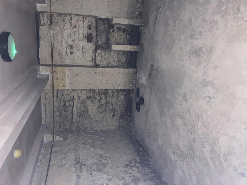 Additional property image - The Former Rising Sun, Hawkins Road, CO2