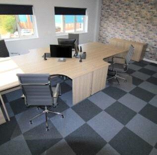 Additional property image - Nexus Offices, Old Ipswich Road, CO7