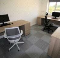 Additional property image - Nexus Offices, Old Ipswich Road, CO7