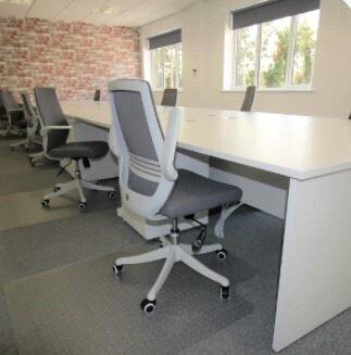 Additional property image - Nexus Offices, Old Ipswich Road, CO7