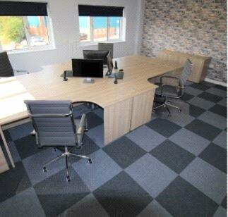 Additional property image - Nexus Offices, Old Ipswich Road, CO7