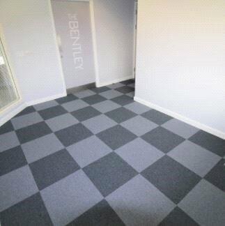 Additional property image - Nexus Offices, Old Ipswich Road, CO7
