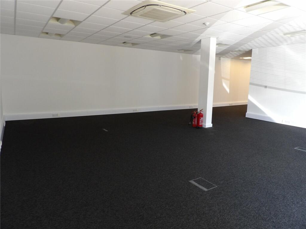Additional property image - 6 De Grey Square, De Grey Road, CO4