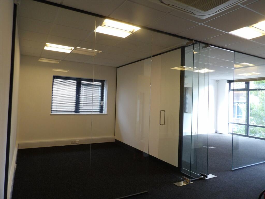 Additional property image - 6 De Grey Square, De Grey Road, CO4