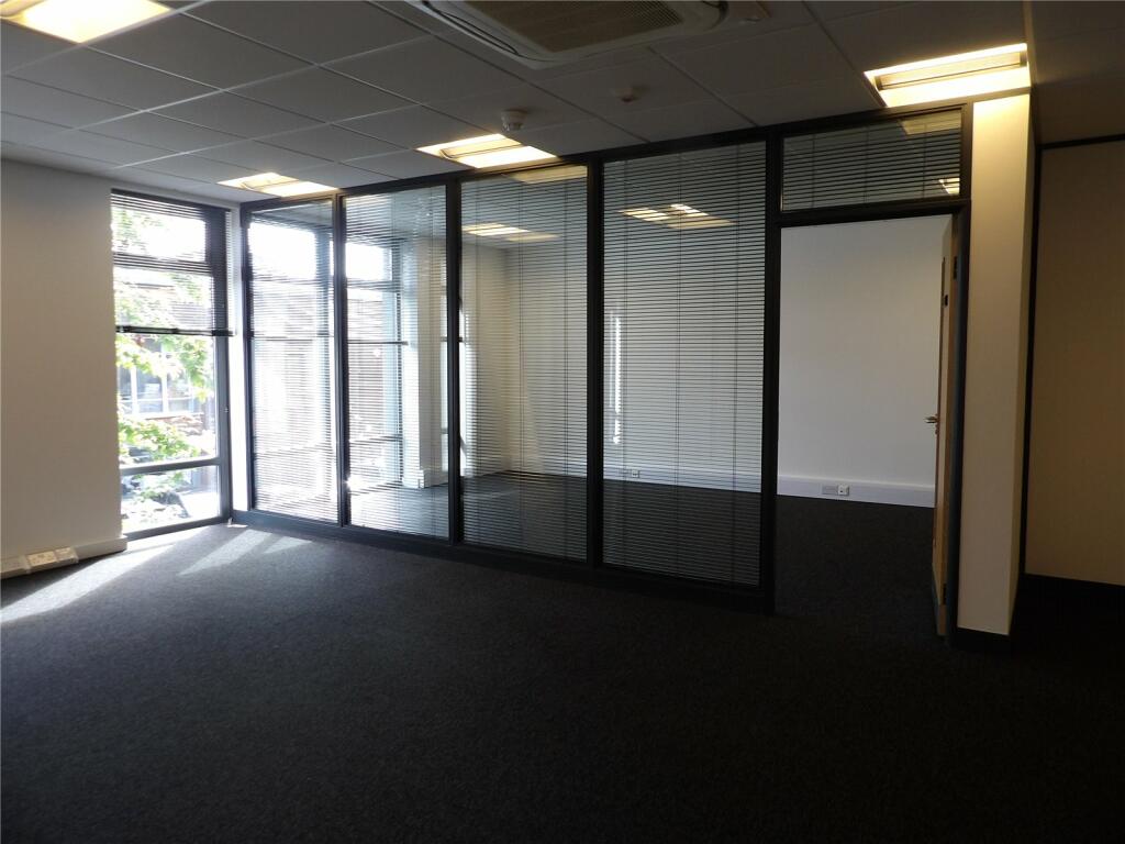 Additional property image - 6 De Grey Square, De Grey Road, CO4