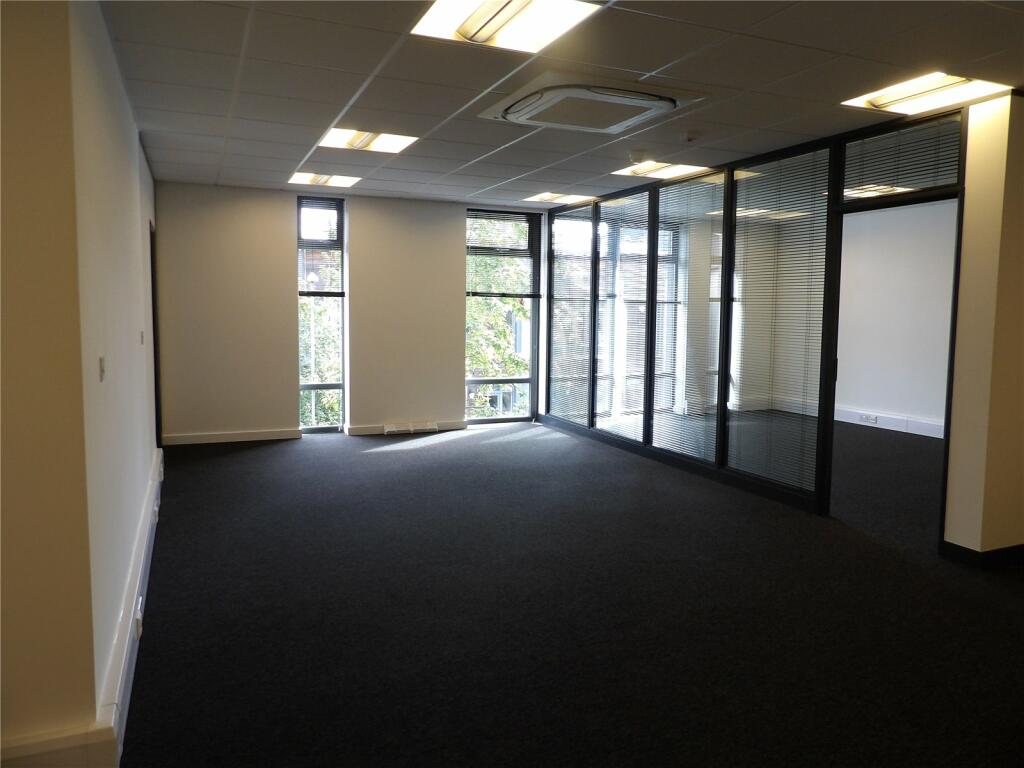 Additional property image - 6 De Grey Square, De Grey Road, CO4