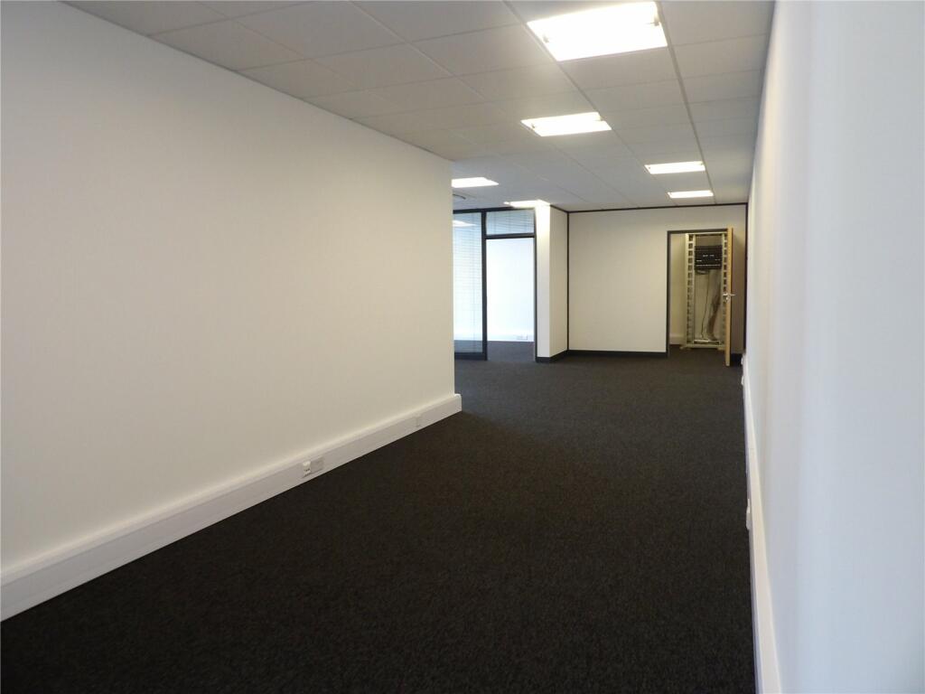Additional property image - 6 De Grey Square, De Grey Road, CO4
