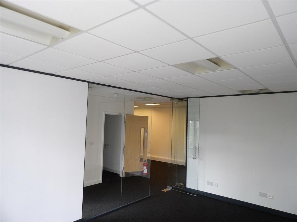 Additional property image - 6 De Grey Square, De Grey Road, CO4