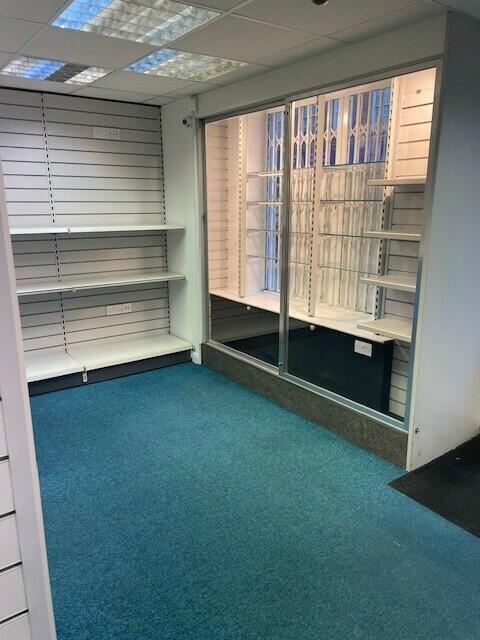 Additional property image - 60 Newland Street, CM8