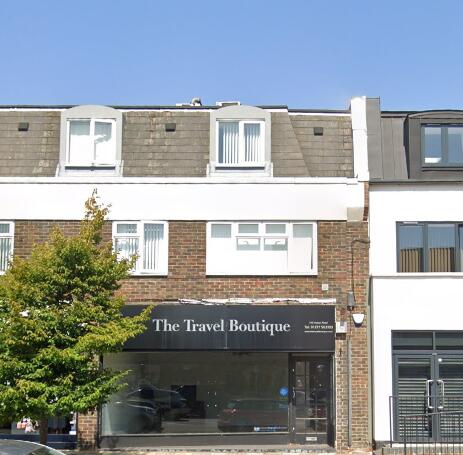 Additional property image - 140 Hutton Road, Shenfield, CM15