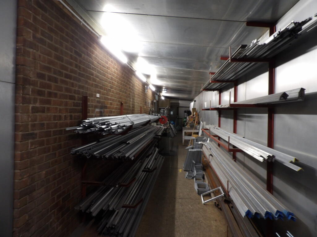 Additional property image - 24 Brunel Road, Gorse Lane Industrial Estate, CO15