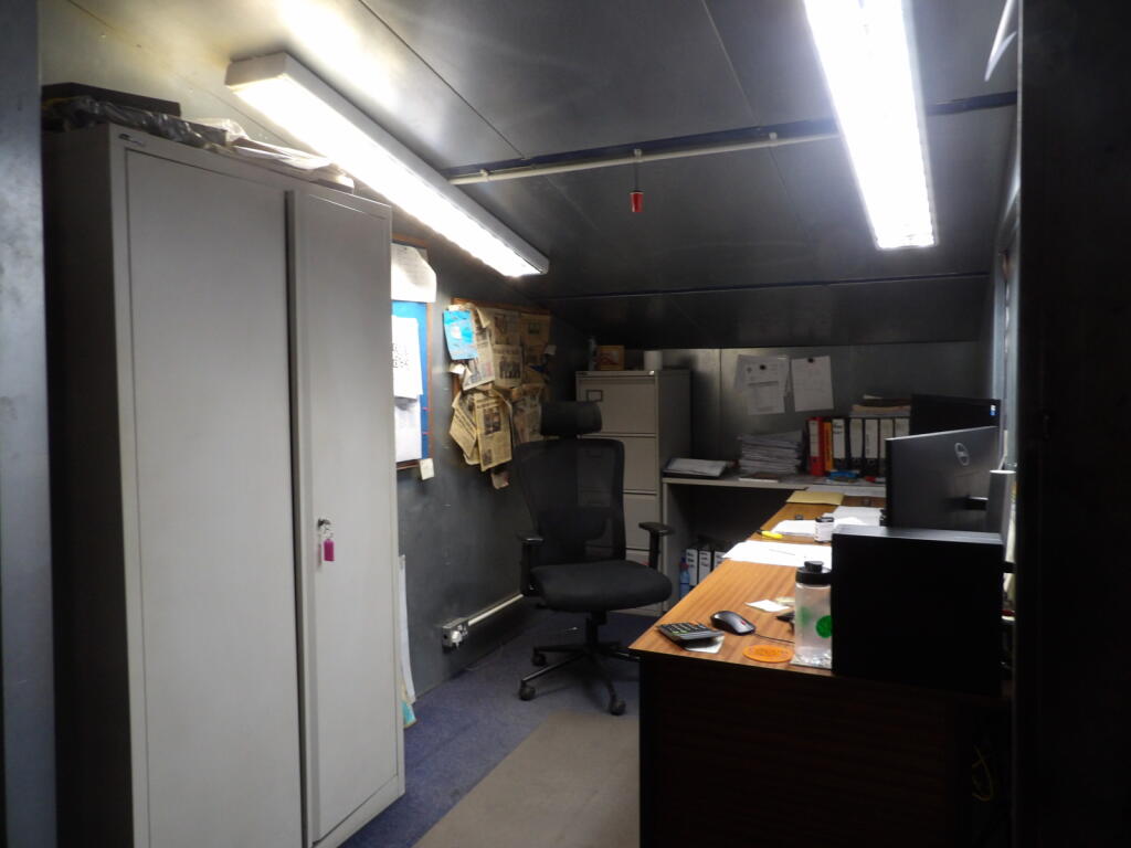 Additional property image - 24 Brunel Road, Gorse Lane Industrial Estate, CO15