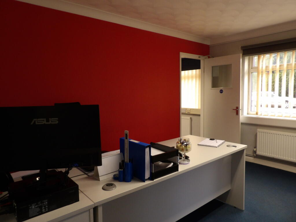 Additional property image - 24 Brunel Road, Gorse Lane Industrial Estate, CO15
