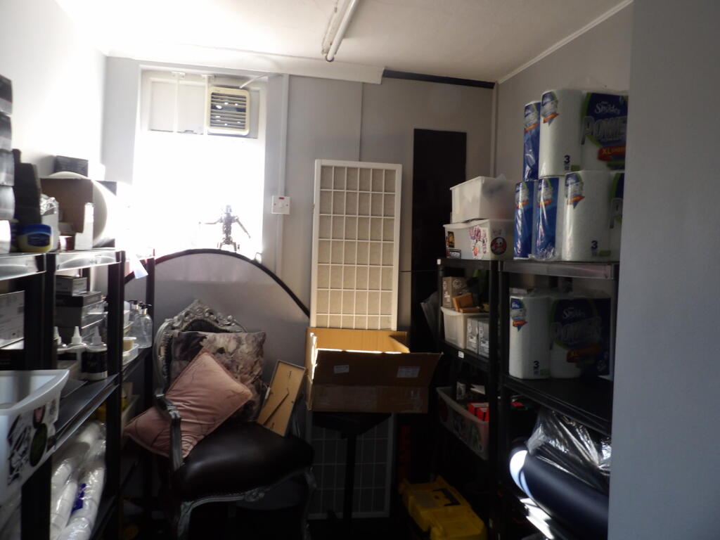 Additional property image - 1-1a Scheregate, CO2