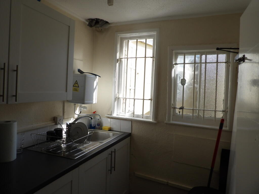 Additional property image - 1-1a Scheregate, CO2