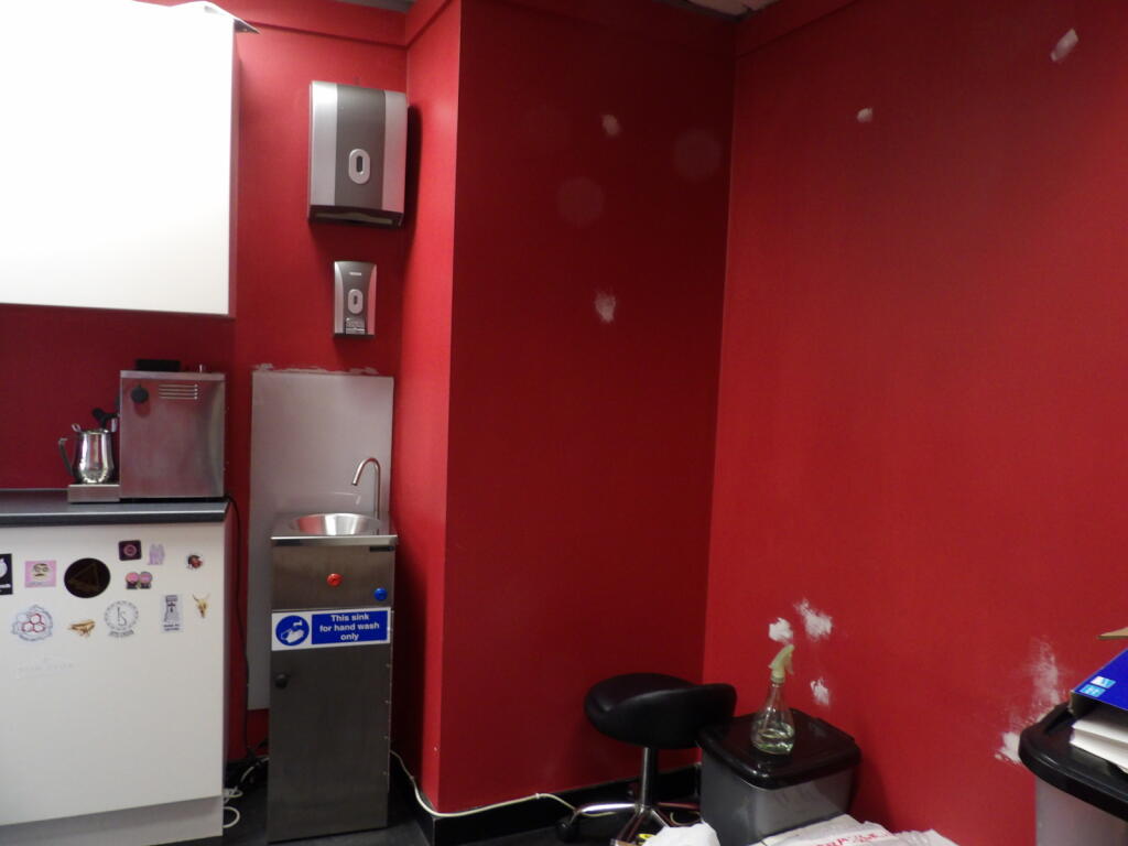 Additional property image - 1-1a Scheregate, CO2