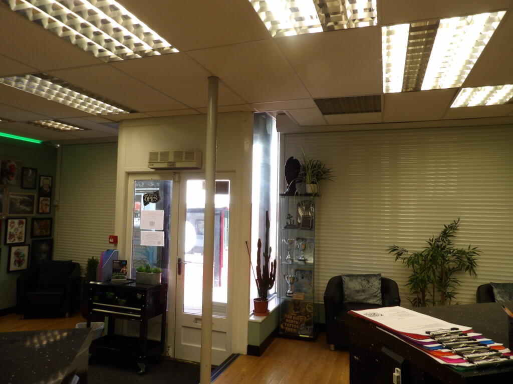 Additional property image - 1-1a Scheregate, CO2