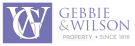 Gebbie & Wilson, Strathaven