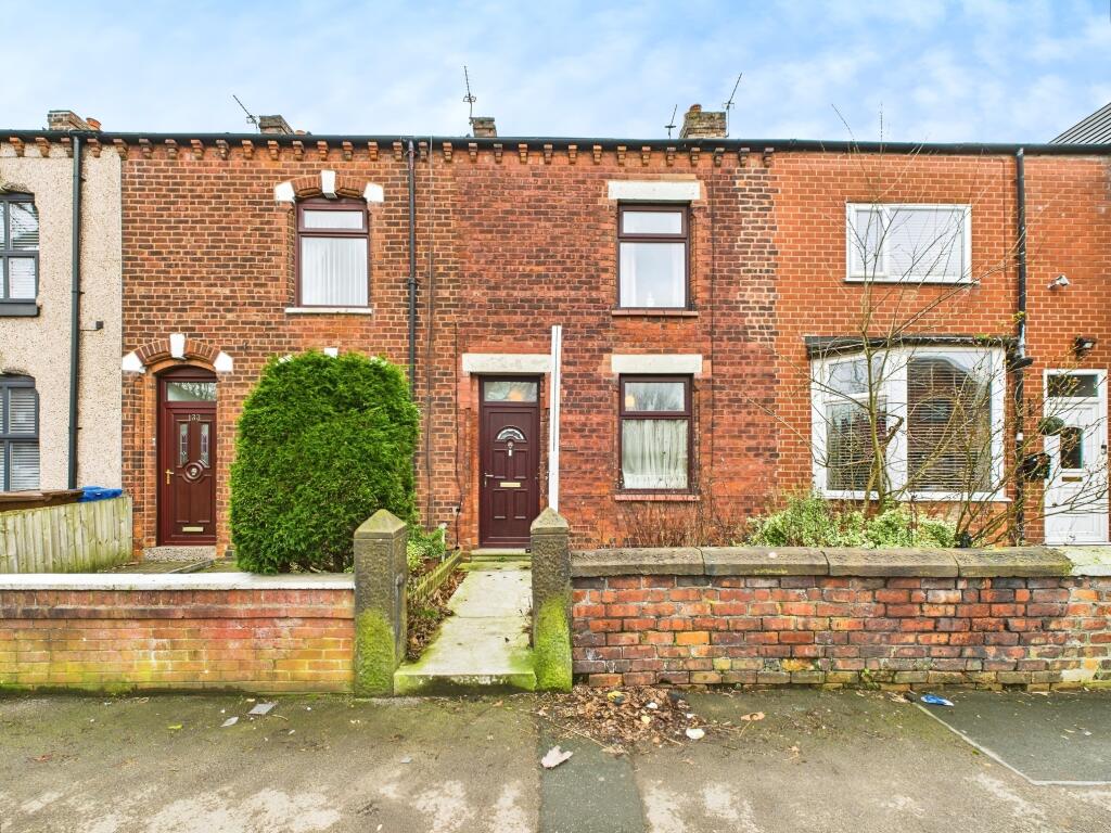 Main image of property: Wigan Road, Hindley, WN2