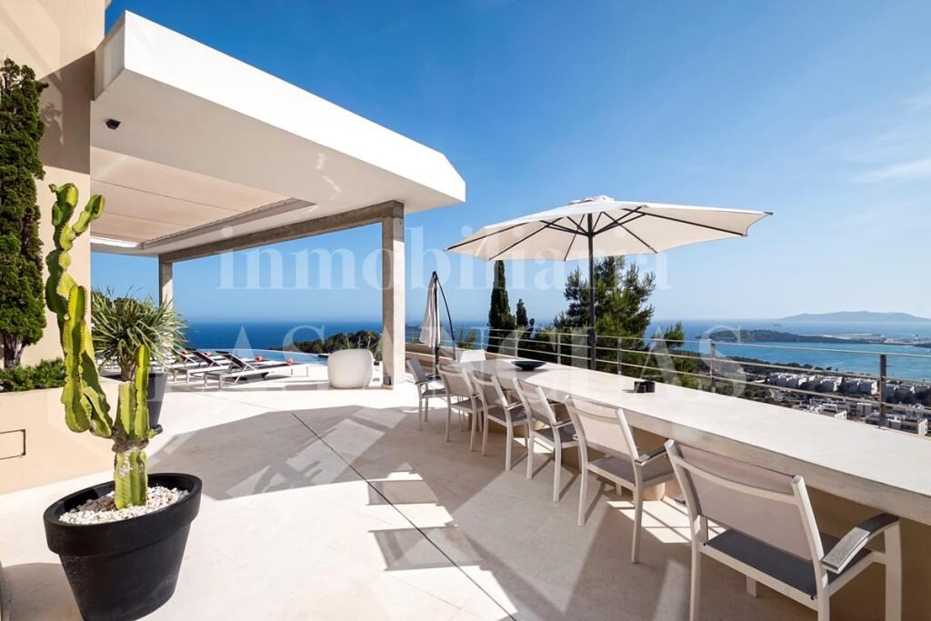 Main image of property: Balearic Islands, Ibiza, Eivissa